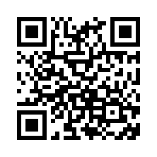 QR Code for 1Pkv6nPgWcqGYKypZNdbEBethDMiubEqv2