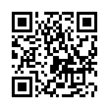 QR Code for 1PkvCJrmjXddP76HeBNWfPkH99SgaKuB99