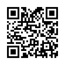 QR Code for 1PkvCpUKkaCmuGgBtLf9mPKvGFrzcRWiFb