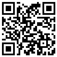 QR Code for 1PkvE8LXLoekFoPj5qdfaFSxPEJLZBqvg9