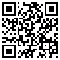 QR Code for 1PkvF2AXdo5EPuRUxfAm7EwkpgtTF3h7Aw
