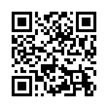 QR Code for 1PkvFDU6Vs9NGedQCTYwcQLXicga7dm4Ki