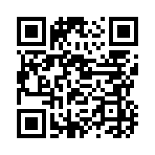 QR Code for 1PkvFzirdAYGrnYyG6JfB2QesofPgDs63E