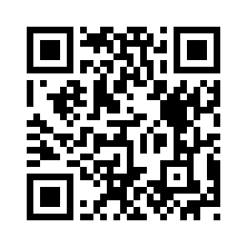 QR Code for 1PkvGn3hkHtmc2fWRiaMaz47BoLoREJs8Q