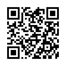 QR Code for 1PkvGuWU6seXWtXYbUezstzYckTWn9G2YP