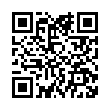 QR Code for 1PkvHLErLiv2HA2njQUYaZRkBsbXFb3ScF