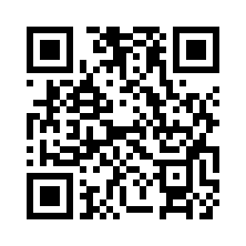QR Code for 1PkvMQmfRLKLM2W8pX5y4SodqBgogEvTDc