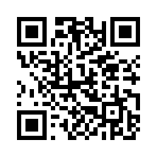 QR Code for 1PkvSpAJJKvtbUSNs2nDB5YAJusskP9VDX