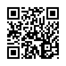 QR Code for 1PkvTxp4sFJeEBkT3TGSmeJQ5txvMsN8Nr