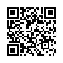 QR Code for 1PkvUapE6ZSpCSZeRZcSuVNkAwL6ziKYHL