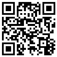 QR Code for 1PkvUefvuRn7AP6QfF2Waw2bzf3WoXSEr3