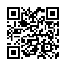QR Code for 1PkvUhPppcShjDKMuovPVfj48GX2Cg8vQJ