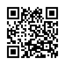 QR Code for 1PkvVFdGhY3kZP397Fa1skxBwN65J7XgR2
