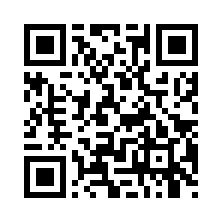 QR Code for 1PkvWMqJfzz7omeQidVT69QQLBMUYE9miF