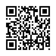 QR Code for 1PkvXvQY2vRoUuEeDH1XfxTLdEheT2DM11
