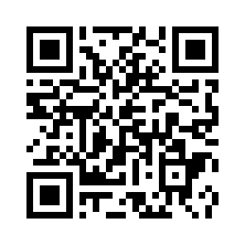 QR Code for 1PkvZToA4cTmNtHugHjMnPYAJkYVBFiaT7