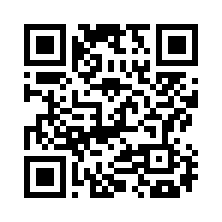 QR Code for 1PkvchFJToRM3rAzMXLRnJhDviMn4M3nWi