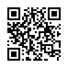 QR Code for 1Pkvd8G9y4L9NJoePXwc3D6t2Ta9R8TsSW