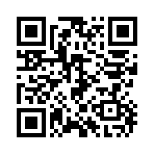 QR Code for 1PkvdbNiboYFRmMBDQb2dNDo7RtajTcHTA