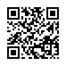 QR Code for 1Pkvf8A1T8kMhL3P4EYxTEbvWMb8eGxpYP