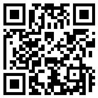 QR Code for 1PkviPyUSpx2z8txyBy5a2b2TnBwh8UGJh
