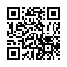 QR Code for 1PkviWmSipC3FD2QRwR28PHRLACt3aM4QA