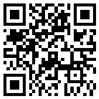 QR Code for 1Pkvj9sS7q3FxPy2Sb1kZzK5uM7ri2kc5C