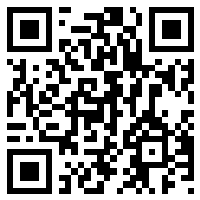 QR Code for 1Pkvk1QWvHSh8f5eRzSegKSW4JG4wYutLn