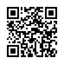 QR Code for 1PkvnpCfPeguHsUnm9wDfEmdow4RKFqcDu