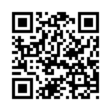 QR Code for 1PkvyM5EaDwo1yuzbbZaBpwPoPX5n5TYi2