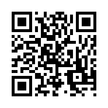QR Code for 1PkvyftB5NkZHfvJFP4x4StWqDPvGqerug