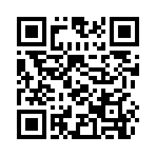 QR Code for 1Pkw1SBuprk2DNXfhwGYF3P5M2GkFXTDQX