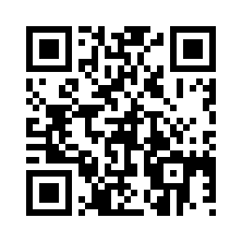 QR Code for 1Pkw27N3y7j2MJZftZcxvacR4Tu2rAPrdm