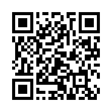 QR Code for 1Pkw2a3NPzBFKonvsF72HmfCFB8NbusT8k