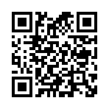 QR Code for 1Pkw3htbHfjCYQmL9Eu2aPKfWLkJCs877U