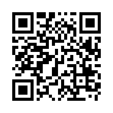 QR Code for 1Pkw5aaUb9FN41DwkkRYaqzt6PDAPMWxao