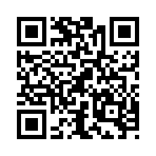 QR Code for 1PkwBeeTdqPR5aS4XJZCe8sDALQ3pG7arj