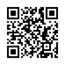 QR Code for 1PkwDH6G8PtZHfGYFzn1m76siqEehsP8AP