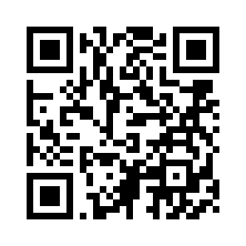 QR Code for 1PkwEbCbSyGZaU8Bw5ukTwc6joFc4Fg8UP