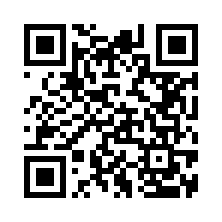 QR Code for 1PkwFkpffPhXW6vGZ2UbFkVXGT9SPjtAvE