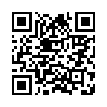 QR Code for 1PkwHTd4CDzhXCfLsRNrCGVNHbQEeFaNCd