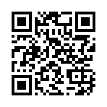 QR Code for 1PkwHs12e2XBdF3GL8or6tmHdimWuv6V9M