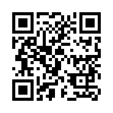 QR Code for 1PkwJCizEwvGvBb8N4eKMZWpTJdVkfMPow