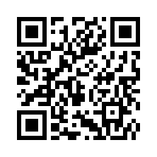 QR Code for 1PkwJS5BzoBY7t6rPoSsN1DaqmnVwsw2Kh