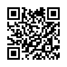 QR Code for 1PkwJT7rozFLaPfDsidWTZAMrWosD4AsaB
