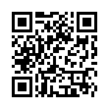 QR Code for 1PkwLdDTdgtJym43oeysgRApnhtpTYHTG7
