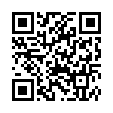 QR Code for 1PkwLiHBkCvDHCvrNpx4KAaaffkUSsVWfn