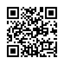 QR Code for 1PkwMfRUaPc65WXaJJ4DaK3kd3ohbtVQCJ