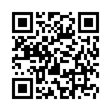 QR Code for 1PkwW2sediR5VfPf8b4XBu4MsWDkSVfzwE