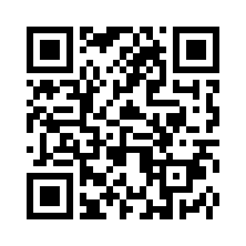 QR Code for 1PkwYjMBaVQ1qwuq4eFe1yN2GECodAd1Qv